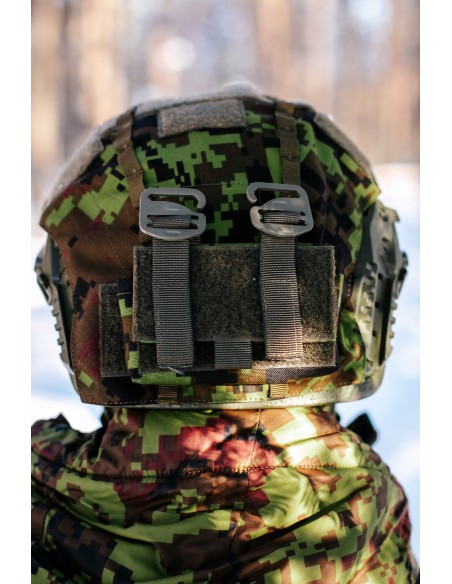 Profline Kiivritasku CODY-1