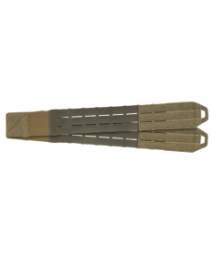 Direct Action Spitfire MK II Modular Cummerbund Slim® (various colors) 2