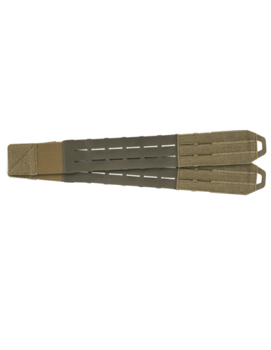 Direct Action Spitfire MK II Modular Cummerbund...