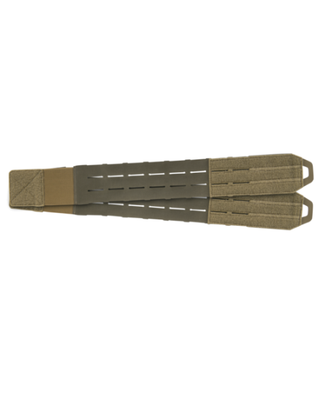 Direct Action Spitfire MK II Modular Cummerbund Slim® (various colors)