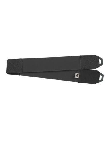 Direct Action Spitfire MK II Elastic Cummerbund...