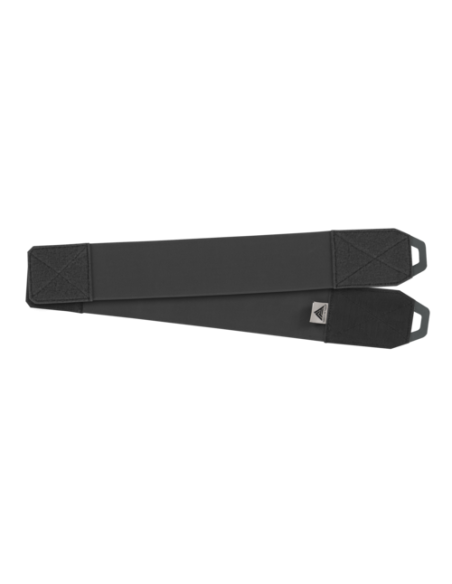 Direct Action Spitfire MK II Elastic Cummerbund Slim® (erinevad värvid)