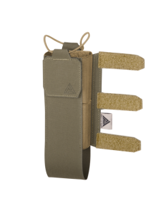 Direct Action Spitfire Comms Wing for Plate Carrier (various colors) 2