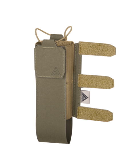 Direct Action Spitfire Comms Wing for Plate Carrier (various colors)