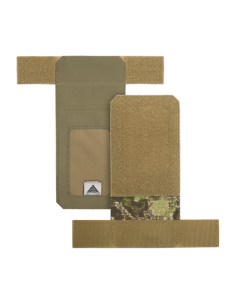 Direct Action Spitfire Side Sapi Mount (various colors) 2