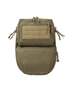 Direct Action Spitfire MK II Utility Back Panel Cordura® 500D (various colors) 2