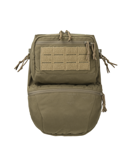 Direct Action Spitfire MK II Utility Back Panel Cordura® 500D (erinevad värvid)