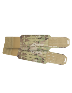 Direct Action Spitfire MK II Modular Cummerbund Cordura® 500D (various colors) 2