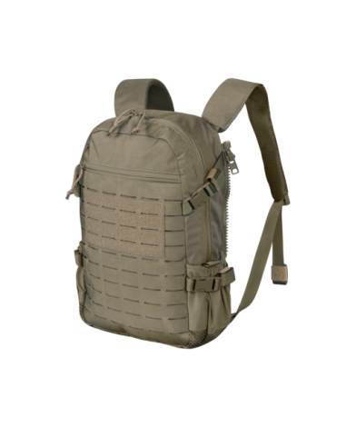 Direct Action SPITFIRE MK II Backpack Panel...