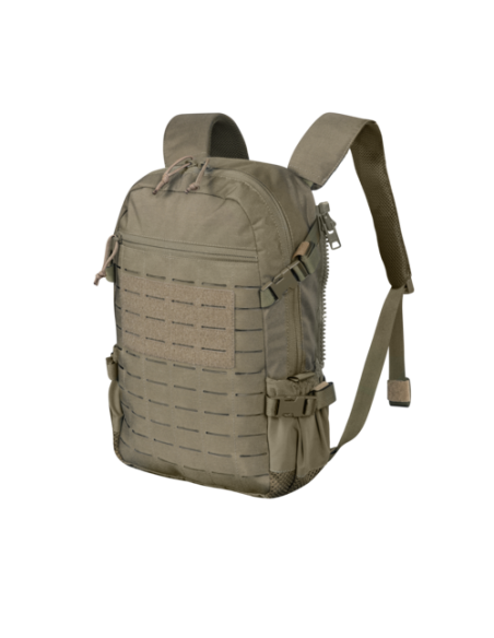 Direct Action SPITFIRE MK II Backpack Panel Cordura® (various colors)