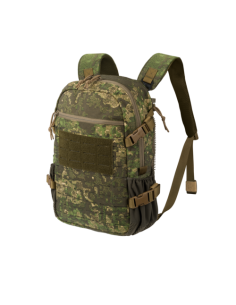 Direct Action SPITFIRE MK II Backpack Panel Cordura® (various colors) 2