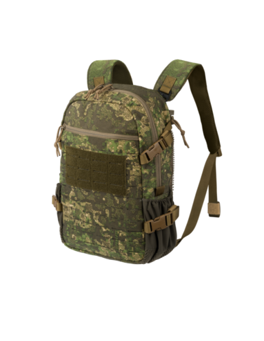 Direct Action SPITFIRE MK II Backpack Panel...