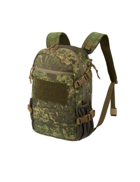 Direct Action SPITFIRE MK II Seljakoti Paneel Cordura® (erinevad värvid)