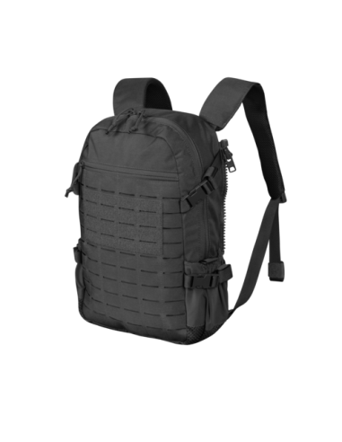 Direct Action SPITFIRE MK II Backpack Panel...