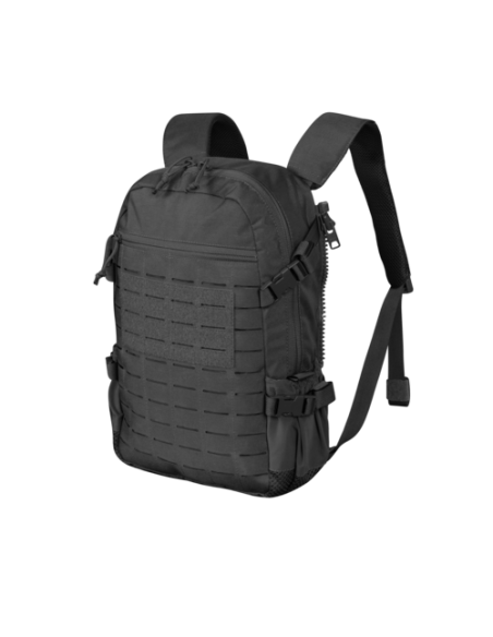 Direct Action SPITFIRE MK II Seljakoti Paneel Cordura® (erinevad värvid)