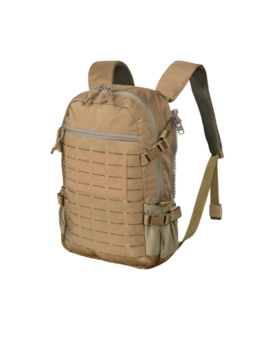 Direct Action SPITFIRE MK II Backpack Panel...
