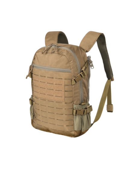 Direct Action SPITFIRE MK II Backpack Panel Cordura® (various colors)