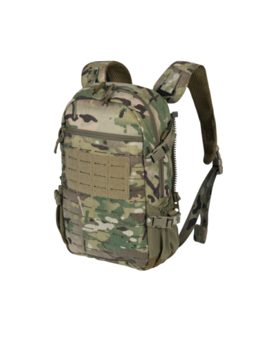Direct Action SPITFIRE MK II Backpack Panel...