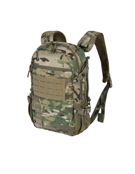 Direct Action SPITFIRE MK II Backpack Panel Cordura® (various colors)