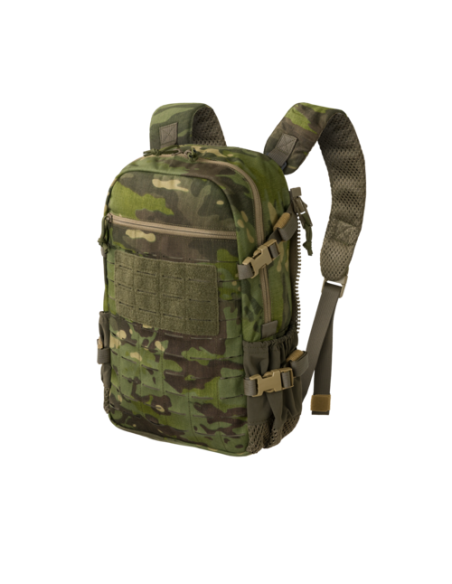 Direct Action SPITFIRE MK II Backpack Panel Cordura® (various colors)