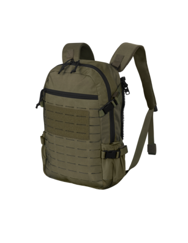 Direct Action SPITFIRE MK II Backpack Panel...