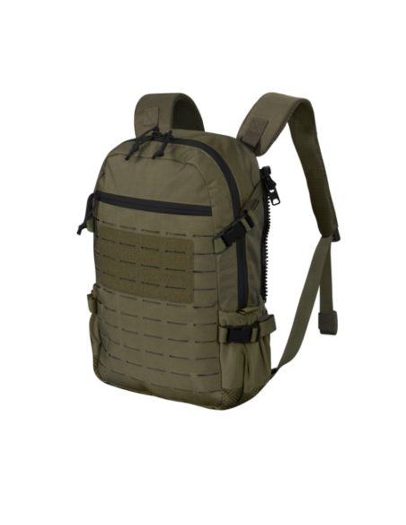 Direct Action SPITFIRE MK II Backpack Panel Cordura® (various colors)