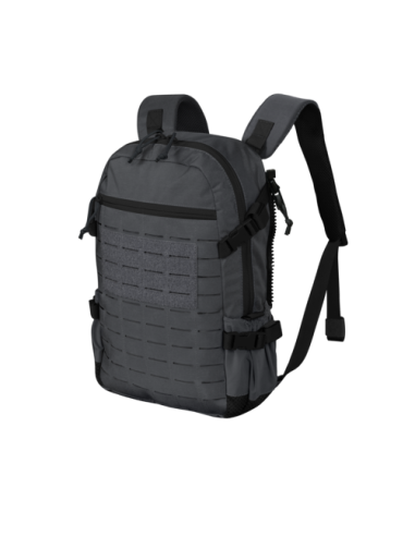 Direct Action SPITFIRE MK II Backpack Panel...