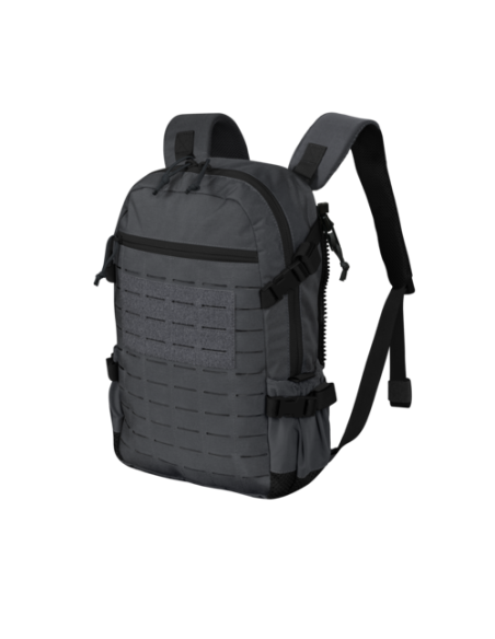 Direct Action SPITFIRE MK II Backpack Panel Cordura® (various colors)