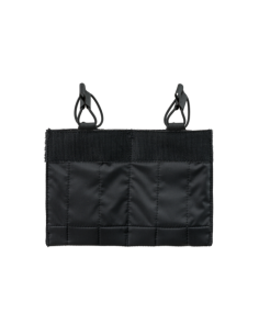 Direct Action PC Cummerbund Insert (various colors) 2
