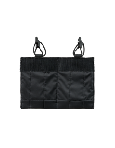 Direct Action PC Cummerbund Insert (various...
