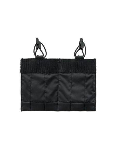 Direct Action PC Cummerbund Insert (various colors)