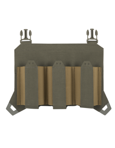 Direct Action Spitfire MK II Slick Carbine Mag...