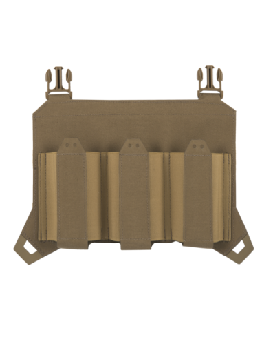 Direct Action Spitfire MK II Slick Carbine Mag...
