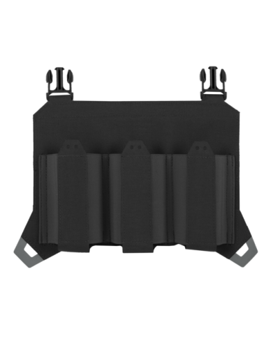 Direct Action Spitfire MK II Slick Carbine Mag...