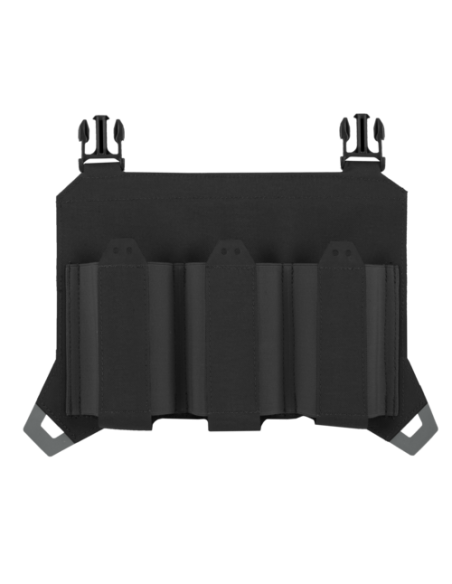 Direct Action Spitfire MK II Slick Carbine Mag Flap (various colors)
