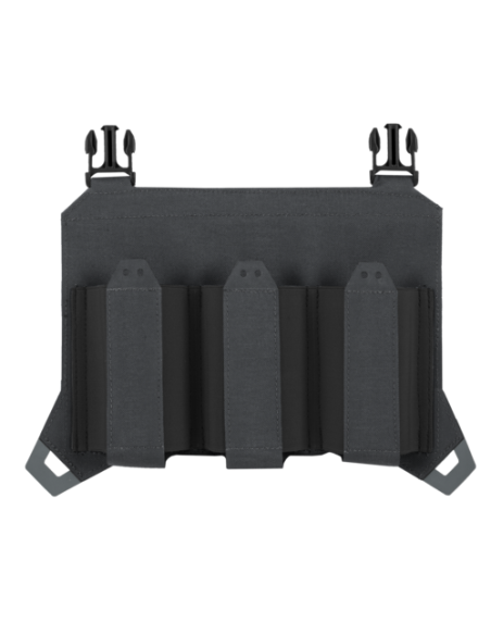 Direct Action Spitfire MK II Slick Carbine Mag Flap (various colors)