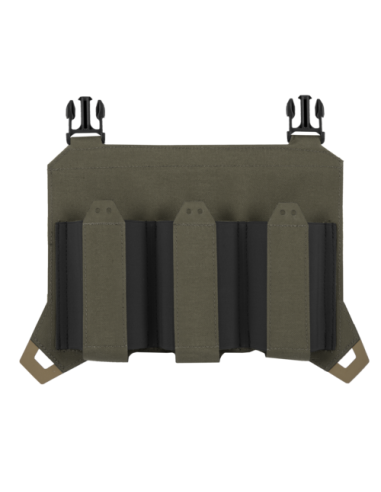 Direct Action Spitfire MK II Slick Carbine Mag...