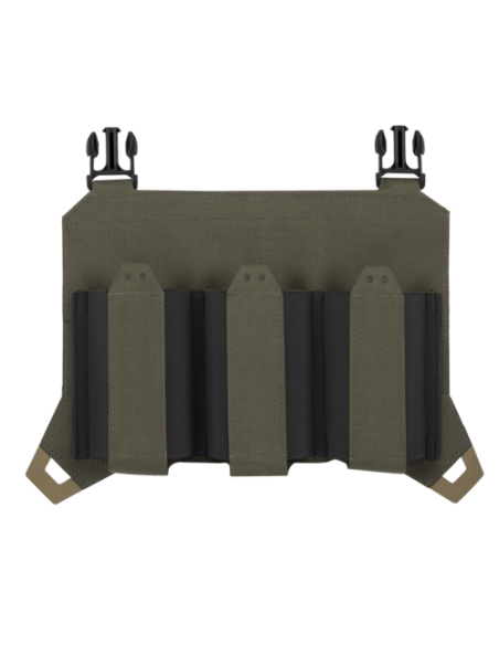 Direct Action Spitfire MK II Slick Karabiini Mag Flap (erinevad värvid)