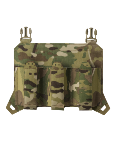 Direct Action Spitfire MK II Slick Carbine Mag...
