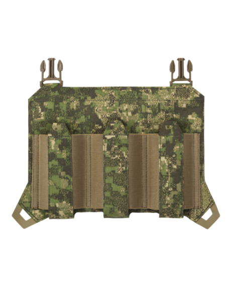 Direct Action Spitfire MK II Slick Carbine Mag Flap (various colors)