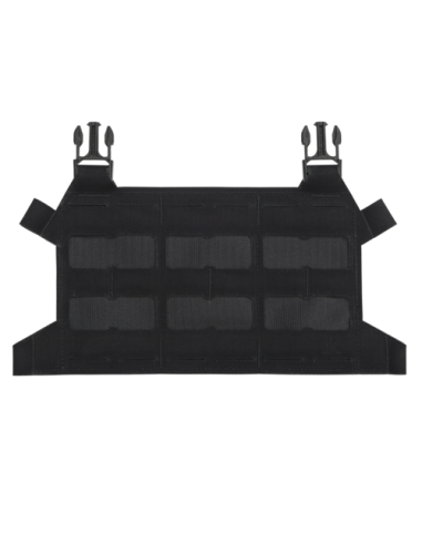 Direct Action Skeletonized Plate Carrier Flap...