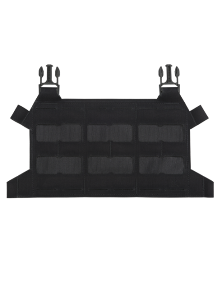 Direct Action Skeletonized Plate Carrier Flap Cordura® 500D (erinevad värvid)