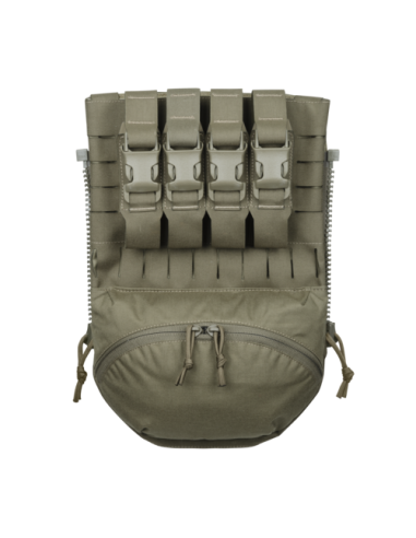 Direct Action Spitfire Breacher Paneel Cordura®...