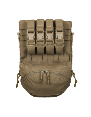 Direct Action Spitfire Breacher Paneel Cordura®...