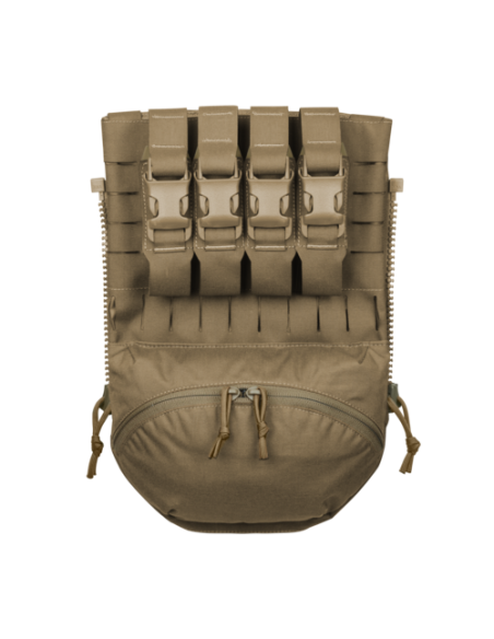 Direct Action Spitfire Breacher Paneel Cordura® (erinevad värvid)