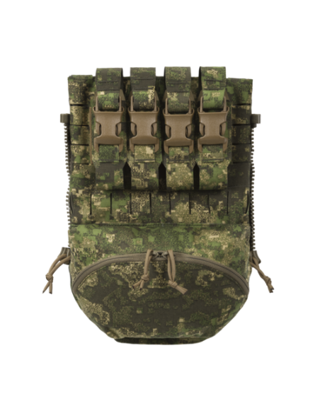 Direct Action Spitfire Breacher Paneel Cordura® (erinevad värvid)