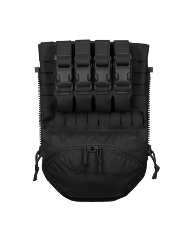 Direct Action Spitfire Breacher Paneel Cordura®...