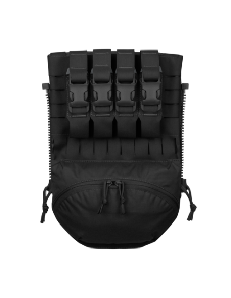 Direct Action Spitfire Breacher Panel Cordura® (various colors)