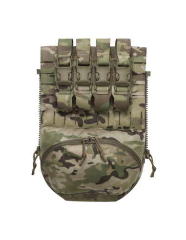 Direct Action Spitfire Breacher Panel Cordura®...