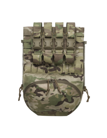 Direct Action Spitfire Breacher Paneel Cordura® (erinevad värvid)